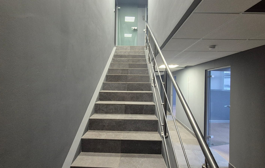 231,4, фото № 11